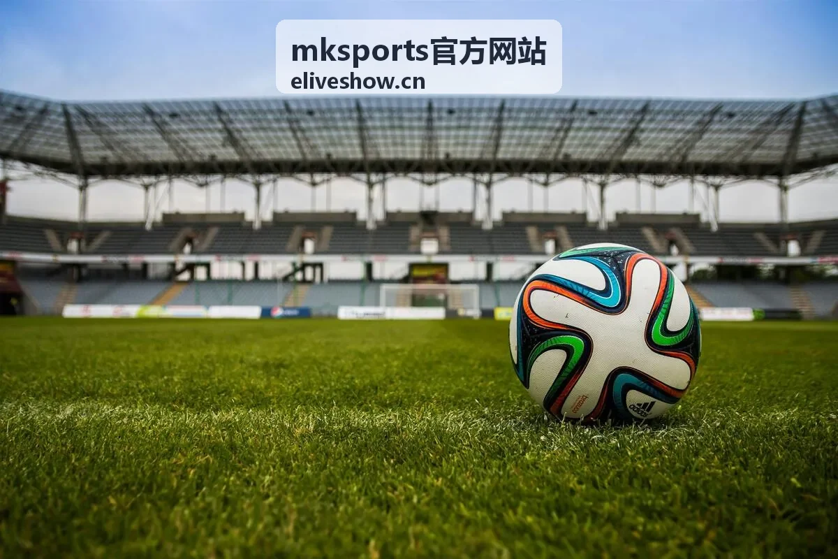 mksports官方网站 赛程与开赛时间安排