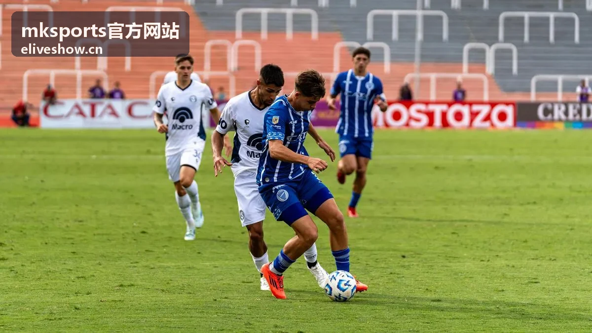 mksports官方网站跨时区场次时间换算说明