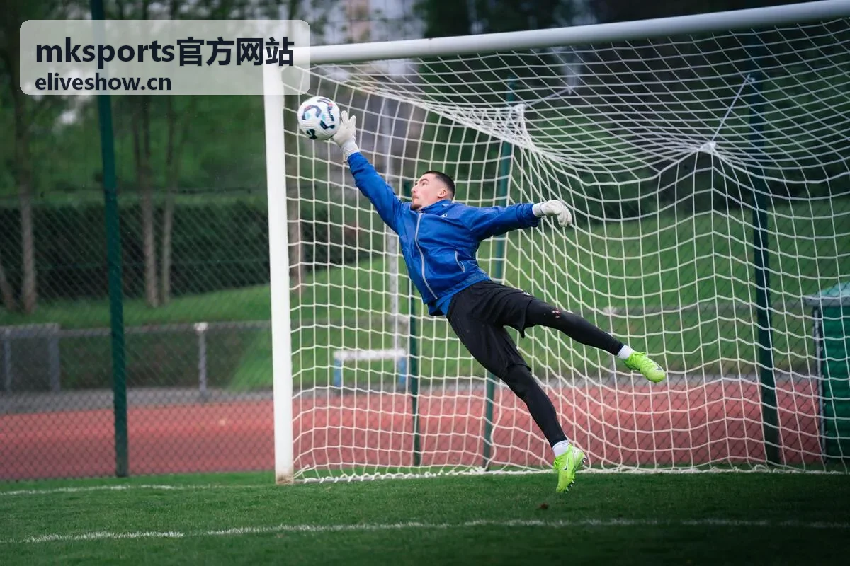 mksports官方网站 数据解读与战报的比分走势与节奏拐点示意