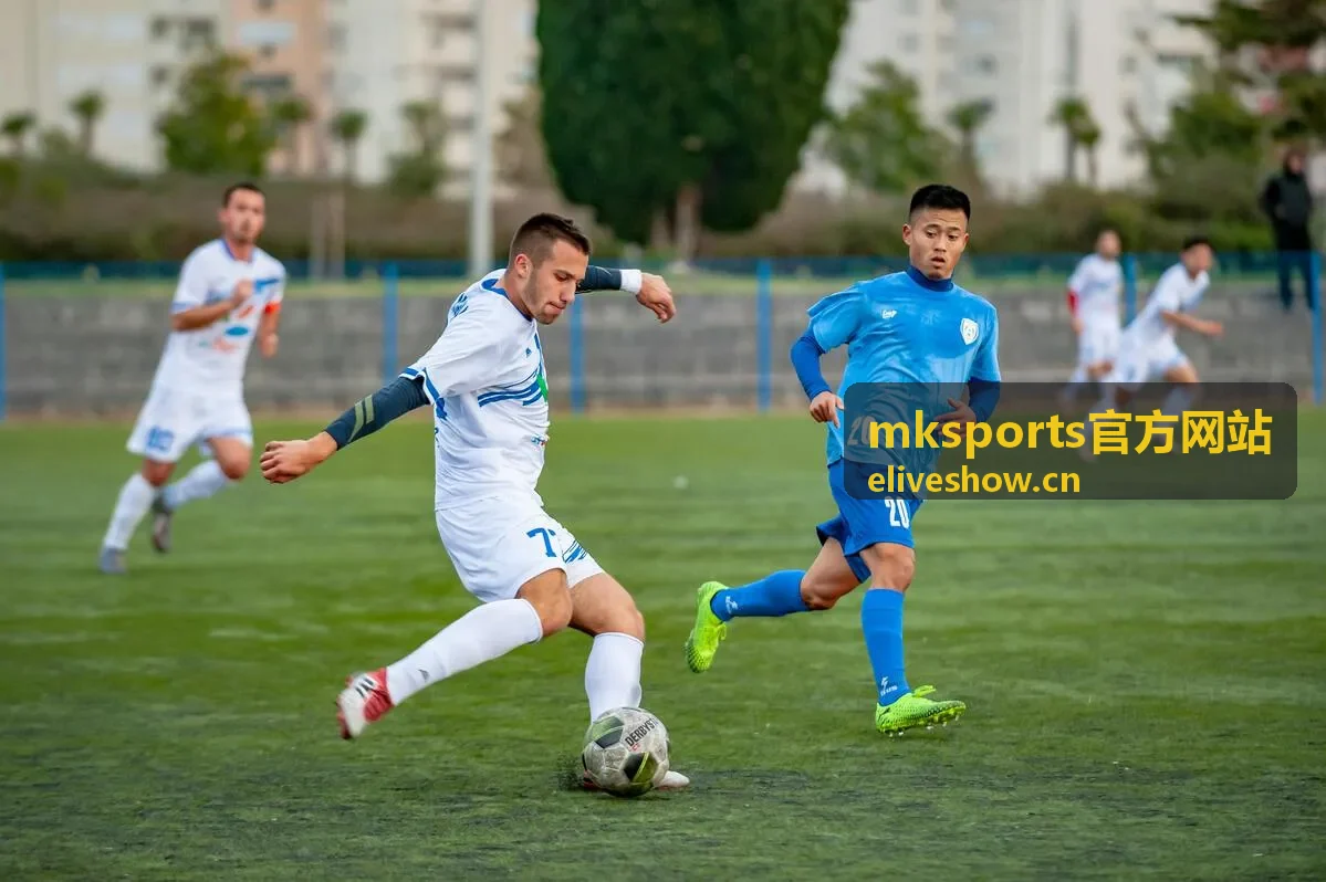 mksports官方网站赛后技术统计与战报入口