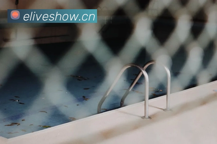 博亚汇appAPP 体育赛事宣传图